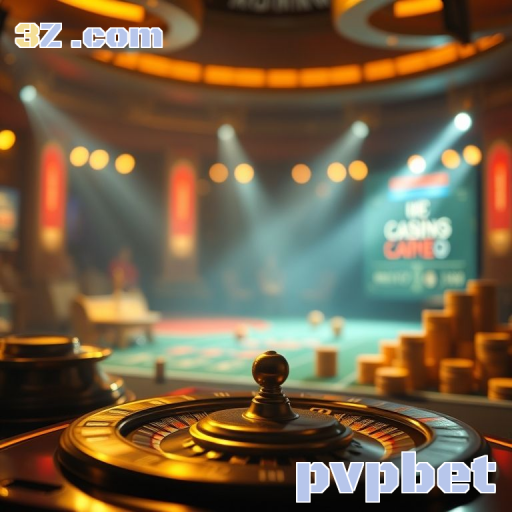 Novo App da pvpbet: Revolucionando a Experiência Gamer no Brasil