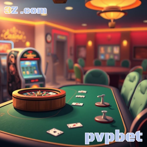 Bônus Imperdíveis na pvpbet para Jogadores Empolgados