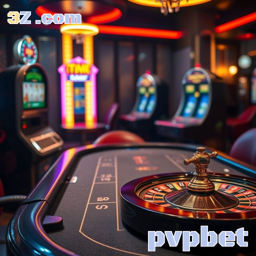 A Confiável Seção do pvpbet: Segurança em Jogo