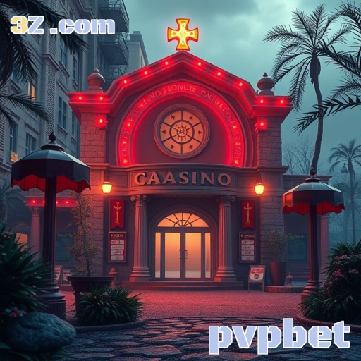 Entretenimento Sem Fim: Jogos no PVPBet para Todos os Gostos