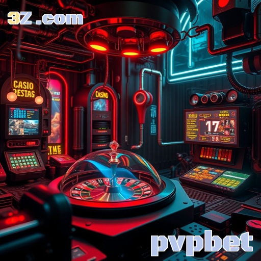 Entre no Jogo: Login Criativo no pvpbet Para Todos