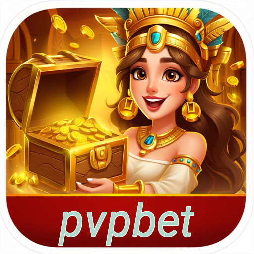 pvpbet