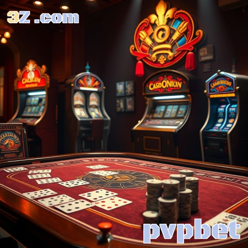 Recursos Incríveis da Seção Paga do PVPBet