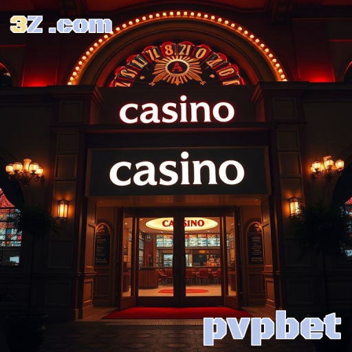Inove Seus Jogos na Plataforma PVPBet e Vença Sempre
